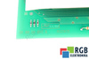R02905 ENDRESS+HAUSER 018801810B