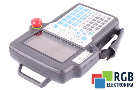 A05B-2518-C370#SGN FANUC