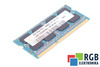 PC3-10600S-9-10-F2 HYNIX HMT125S6BFR8C-H9 NA NÁHRADNÍ DÍLY
