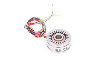 RE-15-1-A15 LTN RESOLVER