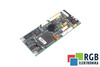 3HNE00056-1/07 ABB 3HNE00096-1