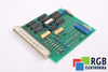 92.460.15.05 JUMO PRO LD6V-44/2
