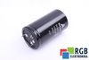 KONDENZÁTOR B43511-A9108-M EPCOS 40/085/56 1000UF, 400VDC
