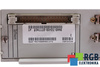 6SN1118-0DH21-0AA0 SIEMENS VERSION C SIMODRIVE 611