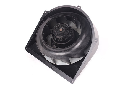 VLT5152 DANFOSS VENTILÁTOR