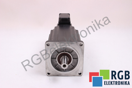 MKD090B-047-KG1-KN INDRAMAT R911262939