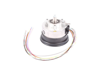 CFS50-AEV12X04 SICK ENKODÉR