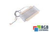 LBS2-11 FRIZLEN AC483-V1