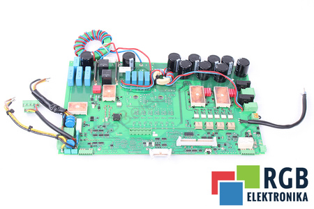 ID.NR.537955-49 HEIDENHAIN