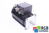 FOP22-0155-20-AA1 STROMAG F0P22-0155-20-AA1 12.