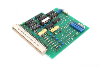 92.460.15.05 JUMO PRO LD6V-44/2