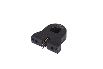 CSLA2CE MICRO SWITCH PROUDOVÝ SNÍMAČ
