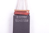 ELEKTRICKÝ KARTÁČ 327539 BAUMÜLLER PRO GNAF112