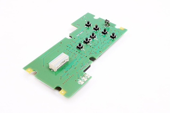 58251 KSB PRO PUMP DRIVE