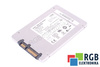 SSDSC2BW120A4 INTEL 120GB