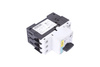 3RV1421-1DA10 SIEMENS