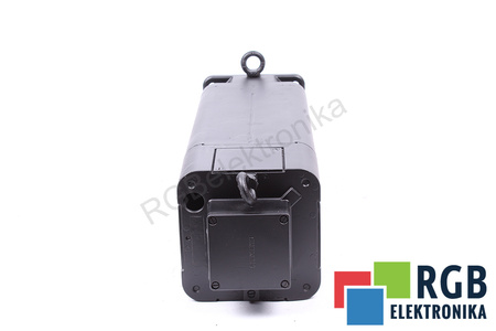 1HU3108-0AH01-0ZZ9-Z SIEMENS
