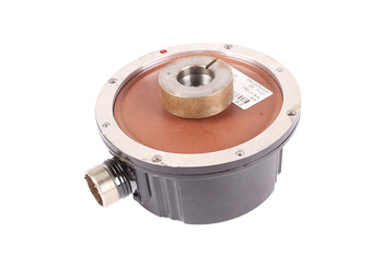 6SK120310101 INDRAMAT ENKODÉR