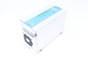 FDS4220/B STOBER FDS4000 42014