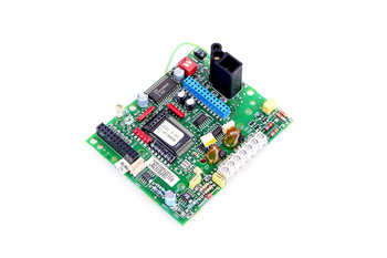 PSW2.1 TELEMECANIQUE PRO ATV16U54N4