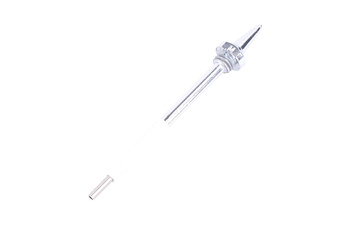 DN-SC0001E DENON INSTRUMENTS 1MM ROZPÁJECÍ TRYSKA