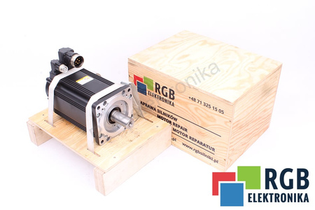 MSK070D-0450-NN-S1-AG1-NNAN REXROTH R911315582