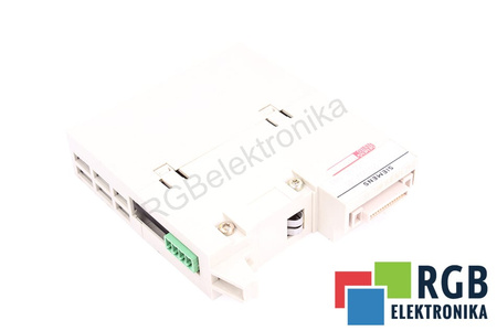 6FC5111-0CA05-0AA0 SIEMENS 570565.9001.00