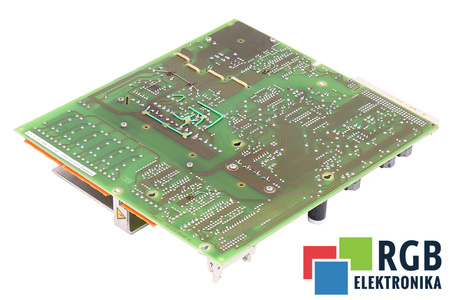 6SC6100-0GE01 SIEMENS SIMODRIVE 650/690