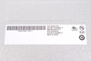 G154EVN01 AU OPTRONICS LCD DISPLEJ