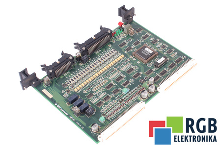 1HP-51 KAWASAKI TPB-S.V0 50999-1692R02