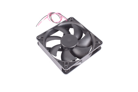 EEC0252B1-000U-F99 SUNON 120X120X25MM, 24V VENTILÁTOR