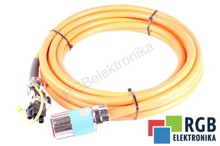 6FX8002-5CS51-1AJ0 SIEMENS 8M KÁBEL
