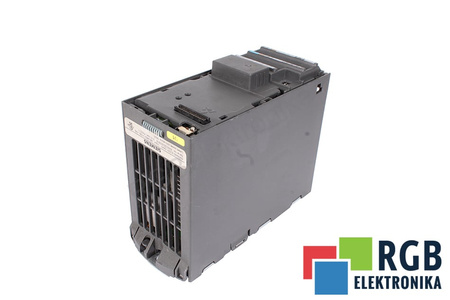 6SE6440-2UD21-5AA1 SIEMENS MICROMASTER 440