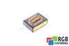 048557-103 BOSCH KONEKTOR