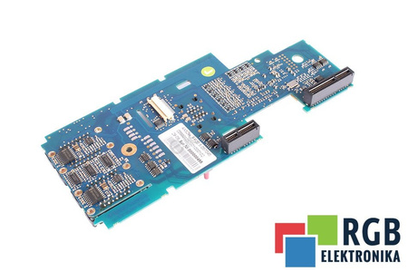 AX52XX_FP00.5 BECKHOFF