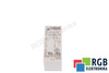 RM85-2011-35-1009 RELPOL RELE