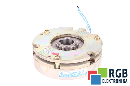 RNB3G-02 OGURA CLUTCH BRZDA