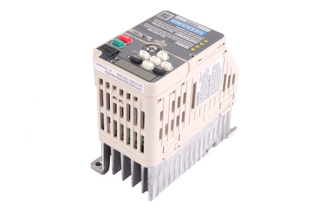 CIPR-GA50CB004ABAA-BAAASA YASKAWA GA500 GA50CB004ABA