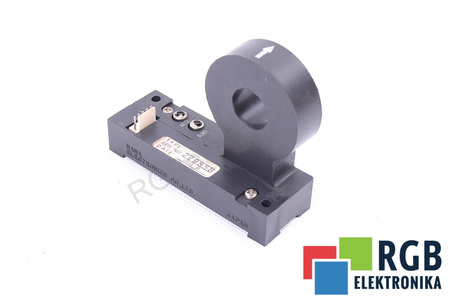 NNC-20CTA NANA ELECTRONICS PROUDOVÝ SNÍMAČ