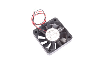 2004KL-05W-B40 MINEBEA 50X50X10MM, 24VDC, 0.08A VENTILÁTOR