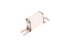 POJISTKA 2028204 SIBA ULTRA RAPID NH000 660V, 63A