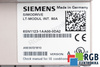 6SN1123-1AA00-0DA2 SIEMENS SIMODRIVE 611 LT-MODUL INT.80A