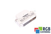 6ES7461-0AA00-7AA0 SIEMENS SIMATIC S7 KONEKTOR