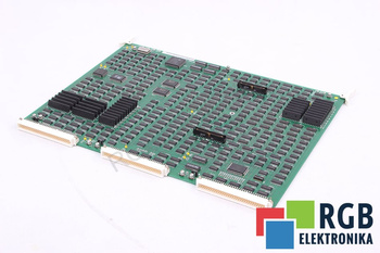 2158390-2 GE YOKOGAWA MEDICAL SYSTEMS GEYMS TLMC ASSY PRO LOGIQ 400 PRO SERIES