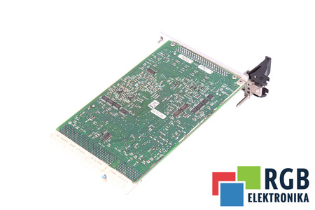 PXI-6031E NATIONAL INSTRUMENTS 6031E NA NÁHRADNÍ DÍLY