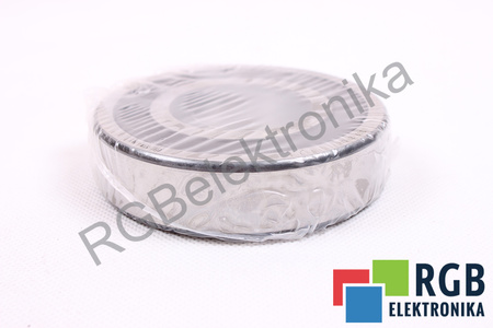 6309-2RSR FAG 45X100X25 LOŽISKO