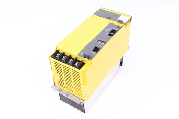 A06B-6120-H045 FANUC ZDROJ