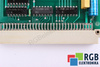 402222468/6.4 PHILIPS