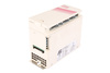09.F5.B3A-390A KEB
