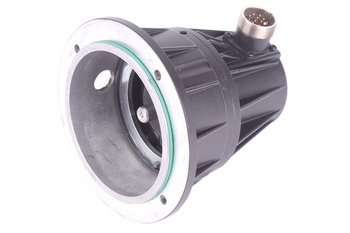 ROD1424.003-1250 HEIDENHAIN ID.NR.250040-03 ENKODÉR